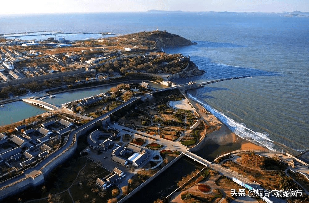 蓬莱仙境攻略 蓬莱攻略知乎