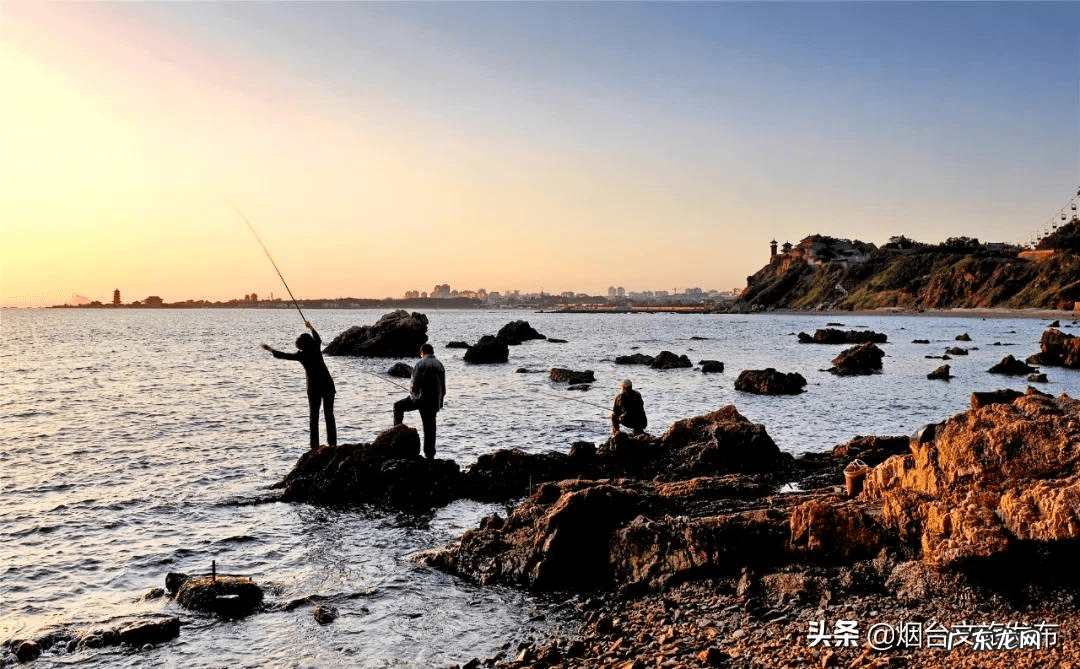 蓬莱仙境攻略 蓬莱攻略知乎