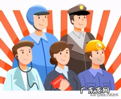 蓬莱仙境攻略 蓬莱攻略知乎