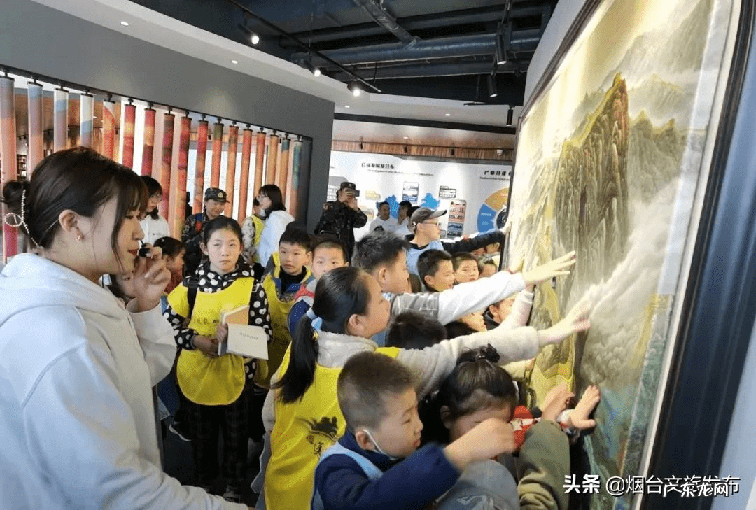 蓬莱仙境攻略 蓬莱攻略知乎