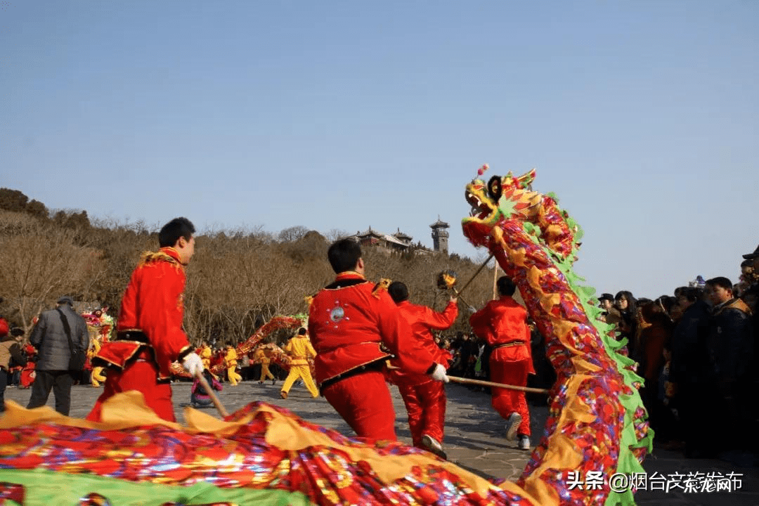 蓬莱仙境攻略 蓬莱攻略知乎