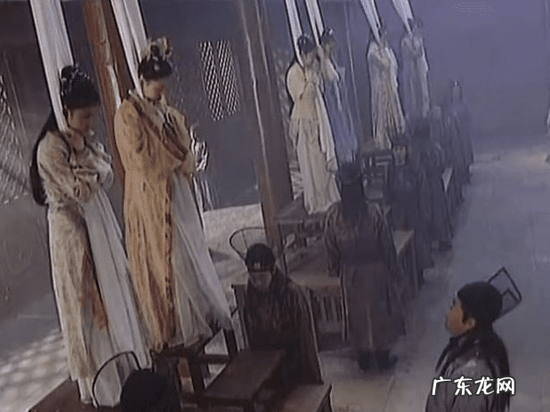 倚天脱机挂 倚天外挂