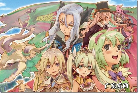 符文工房4金手指大全 符文工房2金手指大全