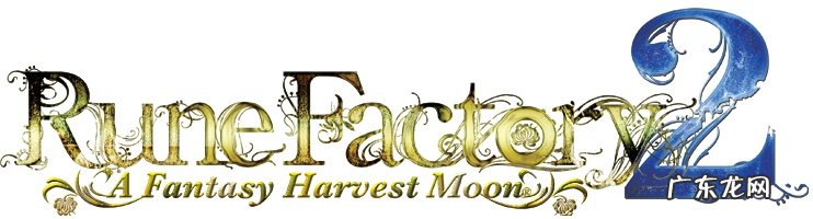 符文工房4金手指大全 符文工房2金手指大全