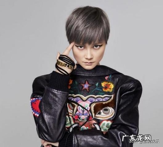 低调了年李宇春家庭背景曝光爸妈的身份让人不敢相信 李宇春个人资料简介及图片