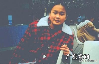 低调了年李宇春家庭背景曝光爸妈的身份让人不敢相信 李宇春个人资料简介及图片