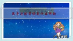 我心目中的劳模 你身边的劳模是什么样的？