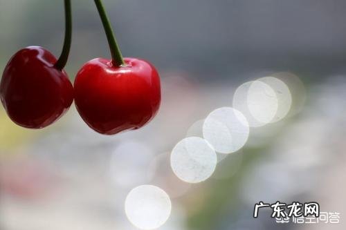 电商虚高网购水果价格,会不会也是农民水果滞销的一个原因?