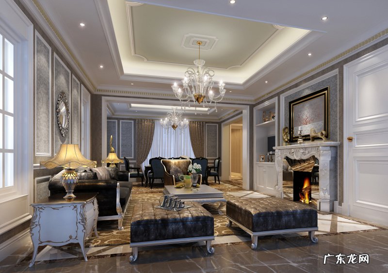 家中缺角的影响太大 房屋缺西北角的住宅风水