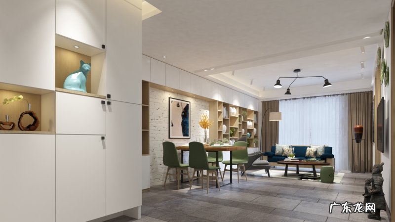 家中缺角的影响太大 房屋缺西北角的住宅风水