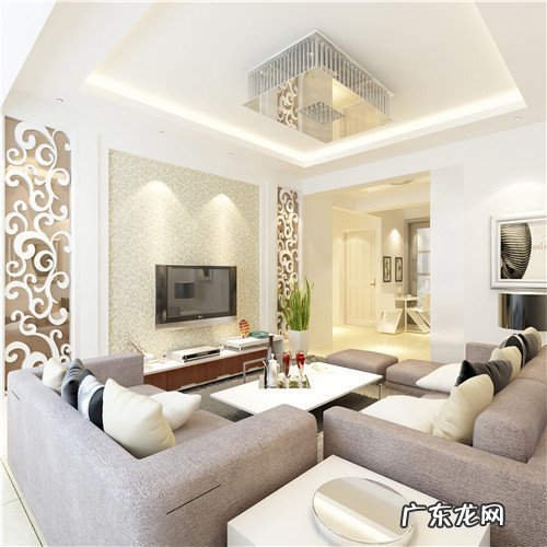 厕所正对着大门是犯了风水大忌 风水家里大门对厕所哪里不好