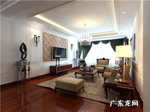 厕所正对着大门是犯了风水大忌 风水家里大门对厕所哪里不好