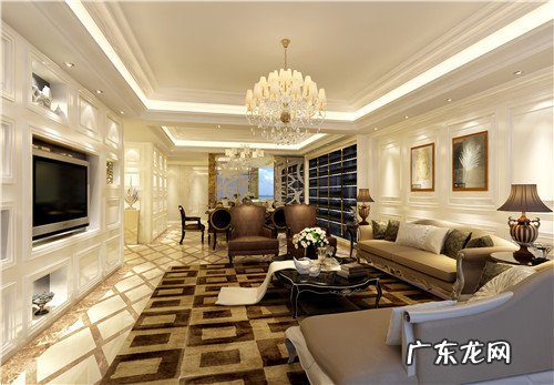 厕所正对着大门是犯了风水大忌 风水家里大门对厕所哪里不好