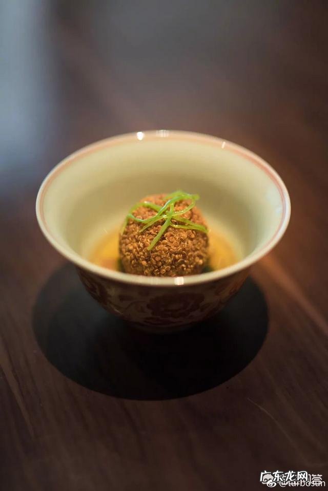 孙俪的减肥秘诀是什么?