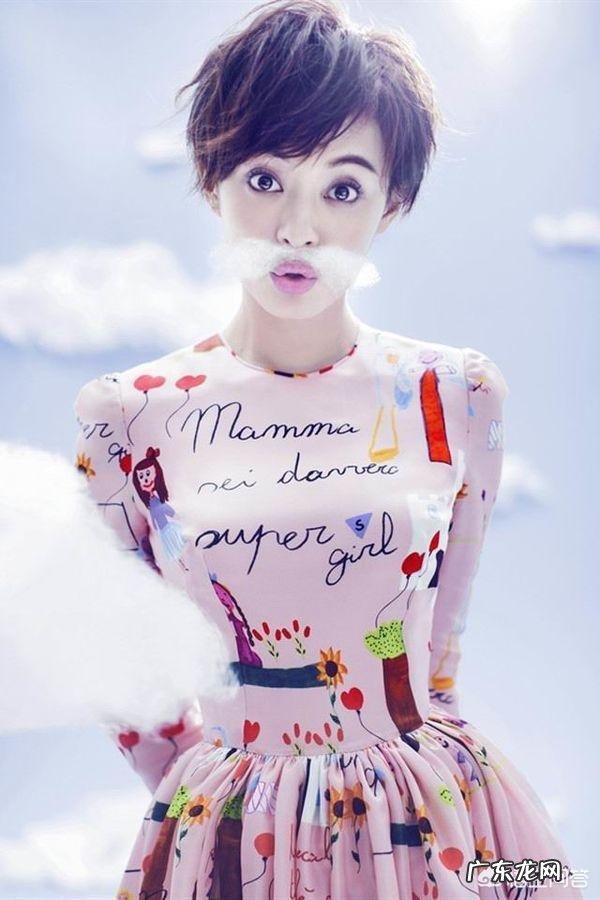 孙俪的减肥秘诀是什么?