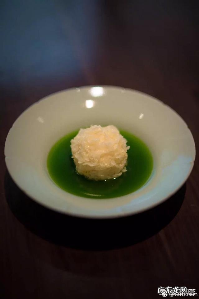 孙俪的减肥秘诀是什么?