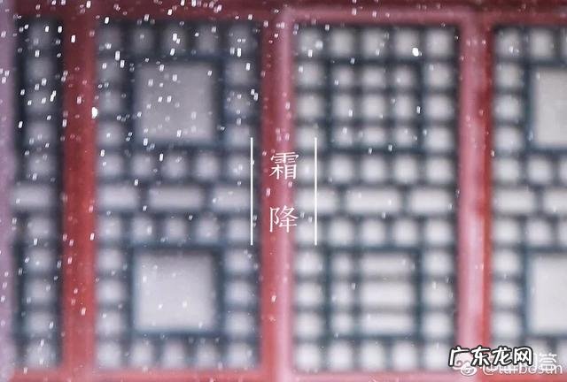 孙俪的减肥秘诀是什么?