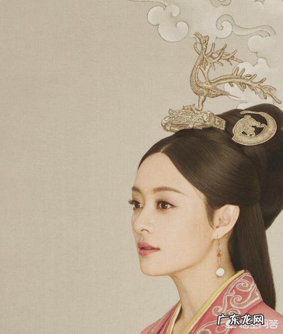 孙俪的减肥秘诀是什么?