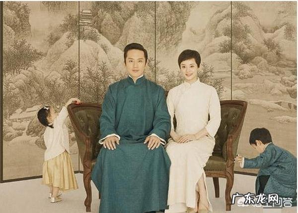 孙俪的减肥秘诀是什么?