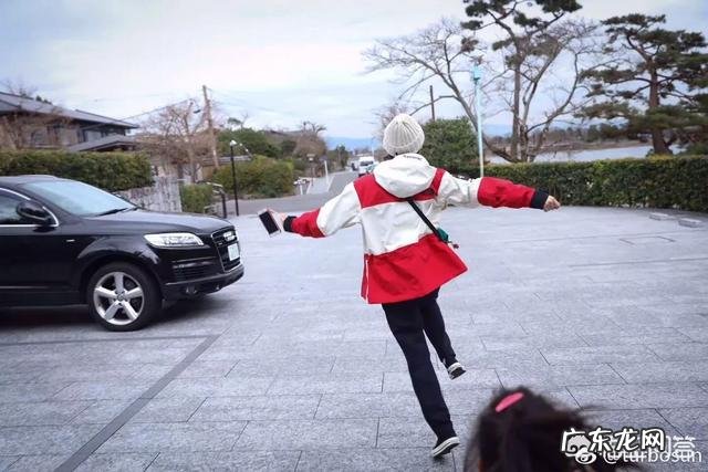 孙俪的减肥秘诀是什么?