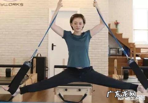 孙俪的减肥秘诀是什么?