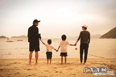 孙俪的减肥秘诀是什么?