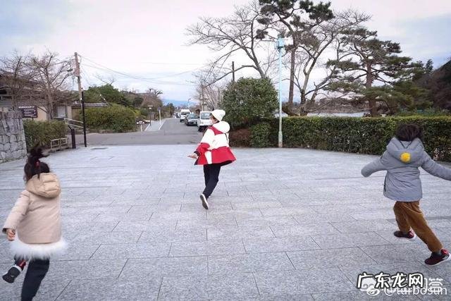 孙俪的减肥秘诀是什么?