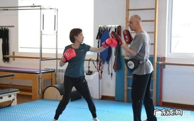 孙俪的减肥秘诀是什么?