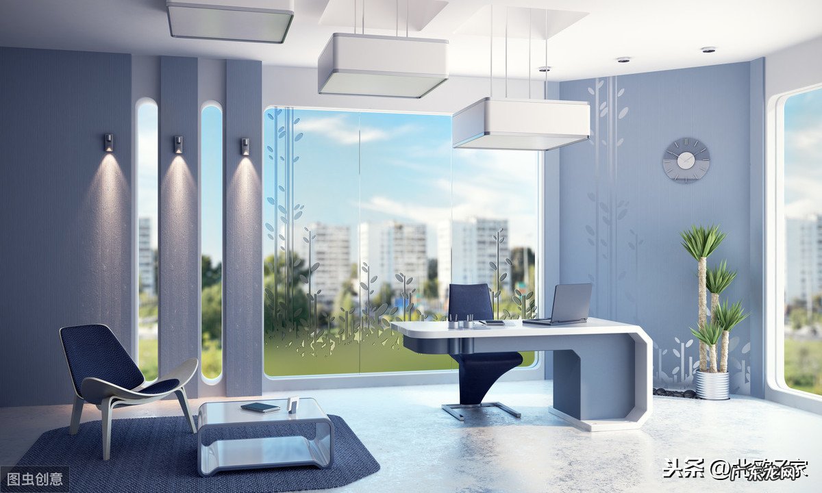 千万别让灯具破坏了家里的好风水 家里卧室灯坏了影响风水吗