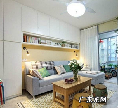 蒙圈了 卧室门上面做吊柜影响家里风水吗