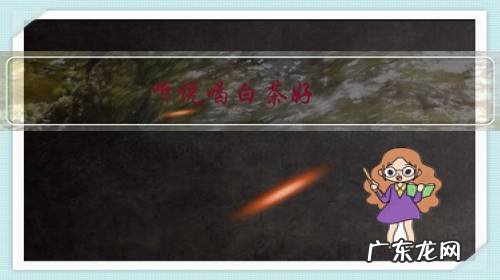 白茶不适合哪些人喝 听说喝白茶好,大家有推荐的么?