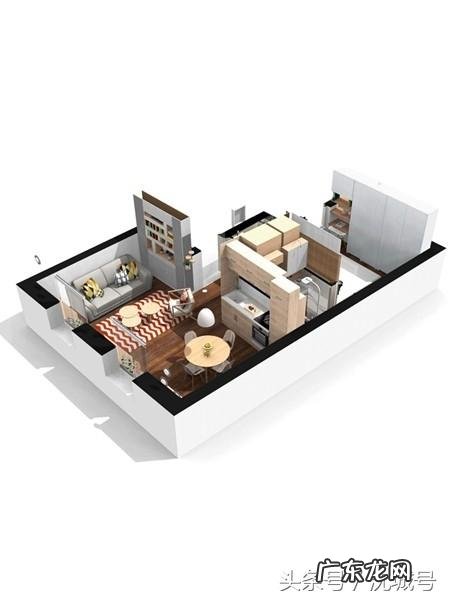 恒大总部风水 恒大楼盘风水