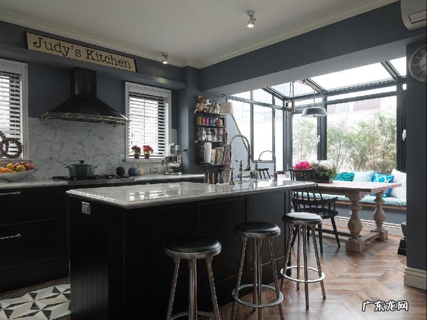 地水火风四大从何而来 四大地方水火风水有哪些