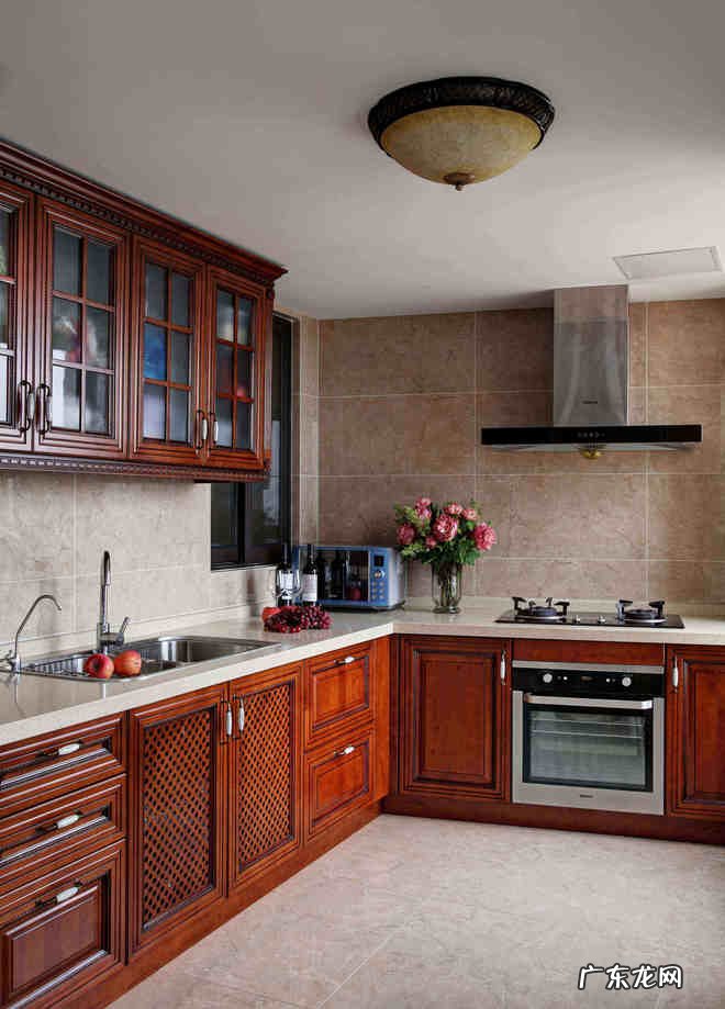 地水火风四大从何而来 四大地方水火风水有哪些