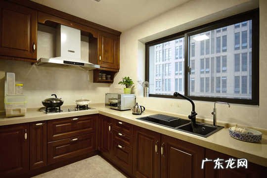 地水火风四大从何而来 四大地方水火风水有哪些