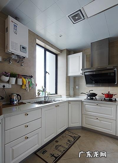 地水火风四大从何而来 四大地方水火风水有哪些