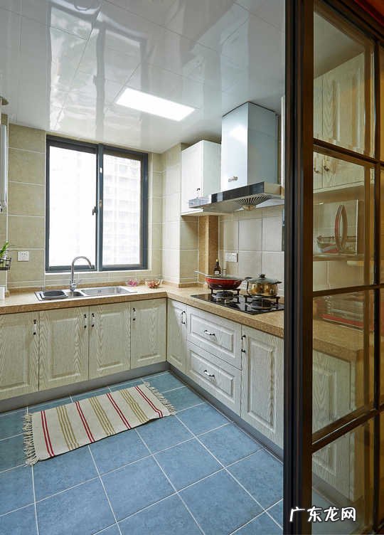 地水火风四大从何而来 四大地方水火风水有哪些