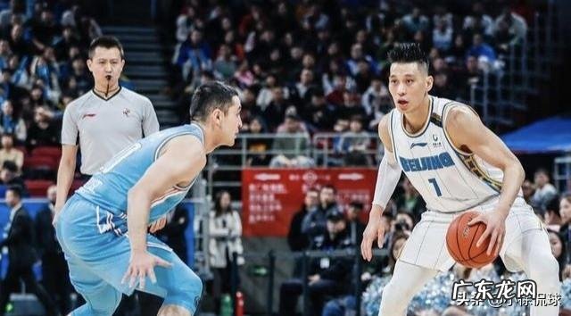 cba全明星投票,赵睿得票数居然比林书豪多?谁能解释一下?