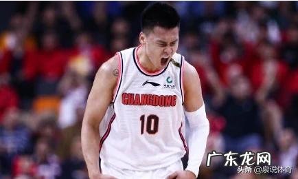 cba全明星投票,赵睿得票数居然比林书豪多?谁能解释一下?