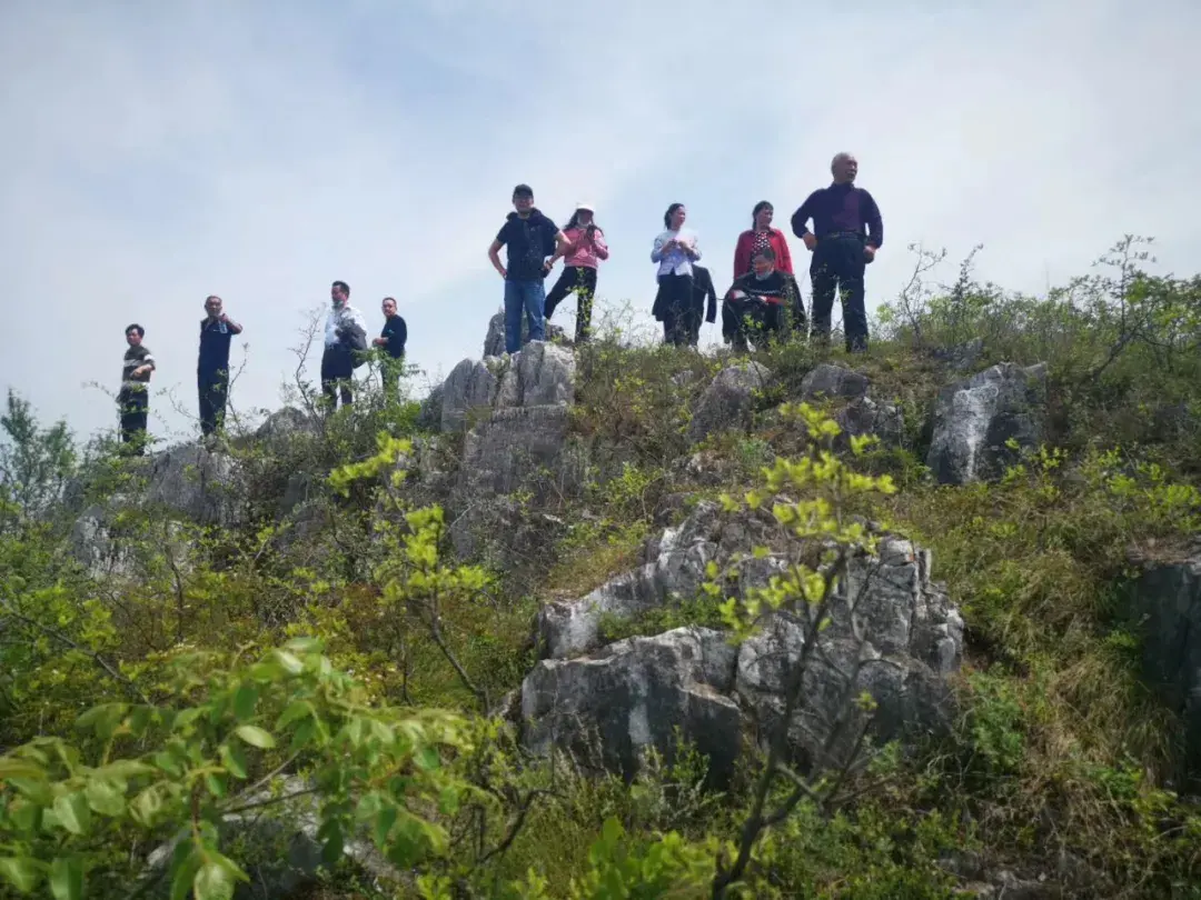 南阳风水宝地 安阳山水风水宝地在哪