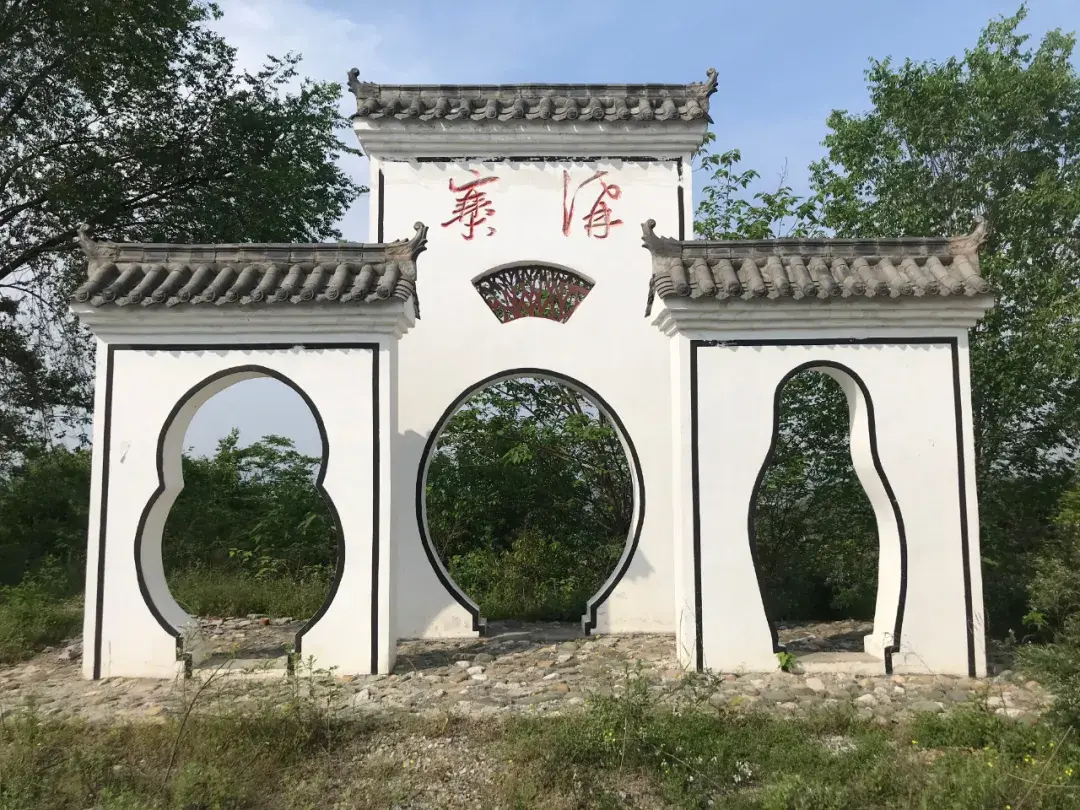 南阳风水宝地 安阳山水风水宝地在哪