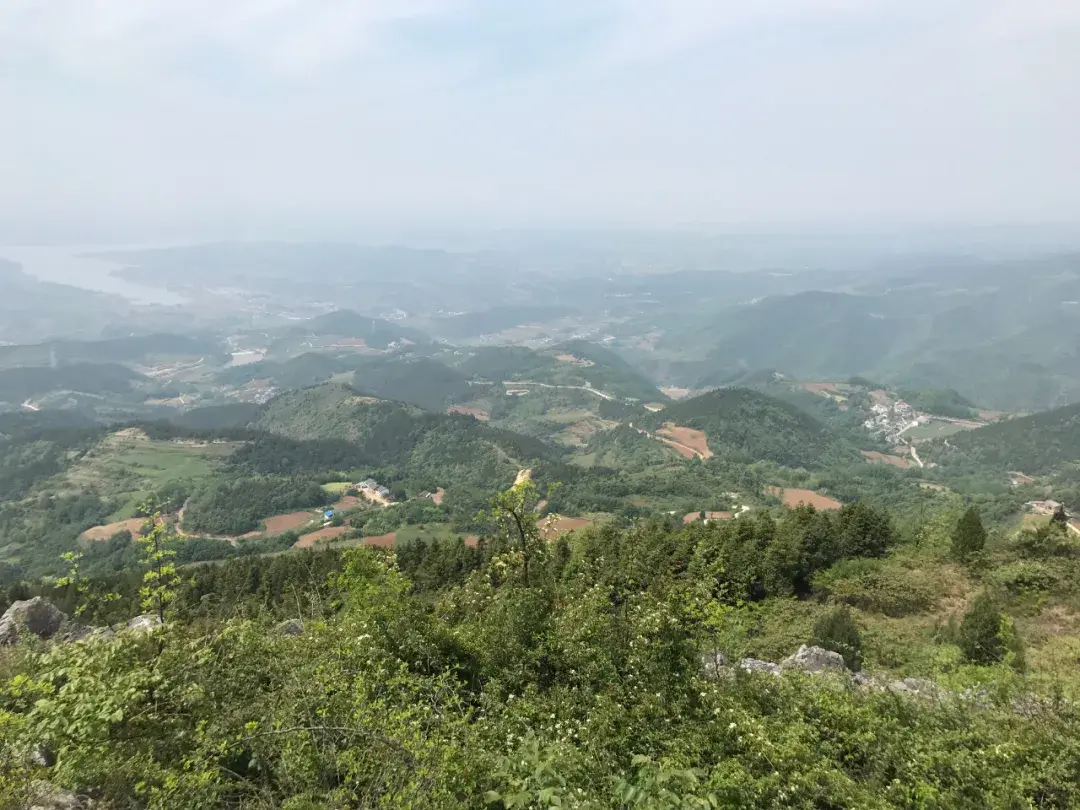 南阳风水宝地 安阳山水风水宝地在哪