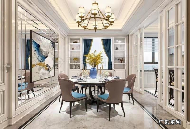 楼顶装水龙头风水如何