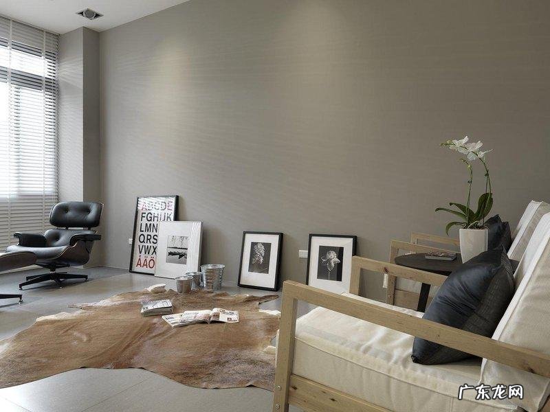 楼顶装水龙头风水如何