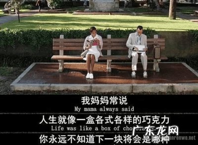 阿甘正传小孩是阿甘的吗 风水界的小阿甘是谁