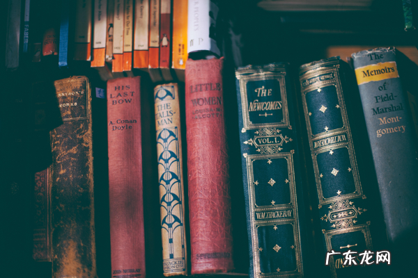 阿甘正传小孩是阿甘的吗 风水界的小阿甘是谁