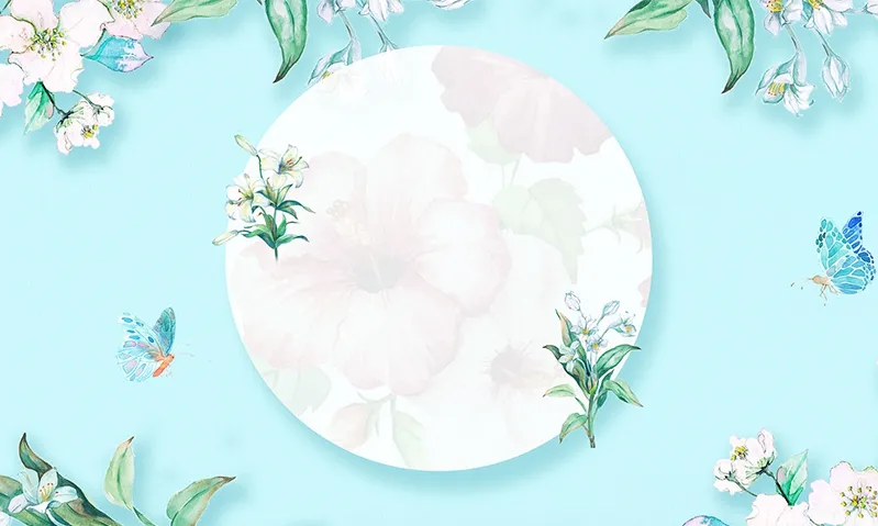 最经典的柏拉图名言名句 柏拉图名言名句大全