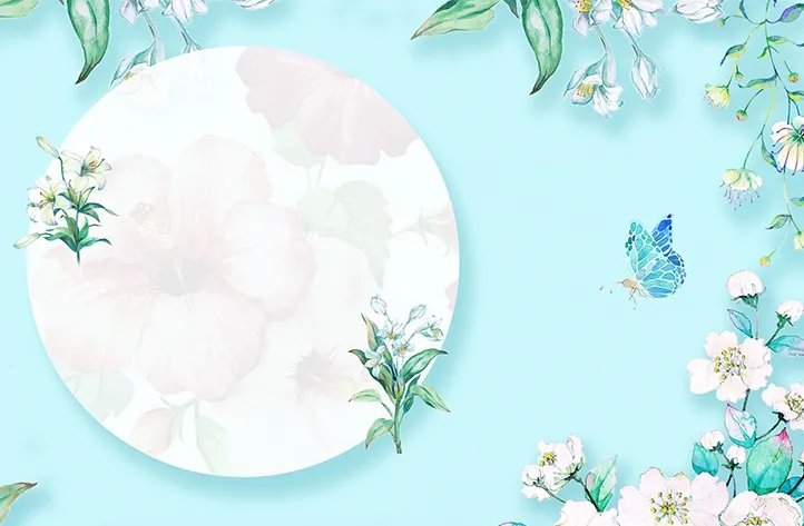 最经典的柏拉图名言名句 柏拉图名言名句大全