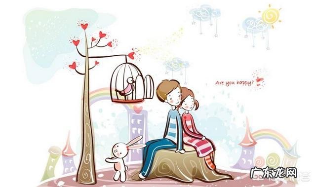 怎样追求一个已经知道自己喜欢她的女生?