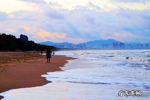 和一个陌生女孩打电话该聊些什么？